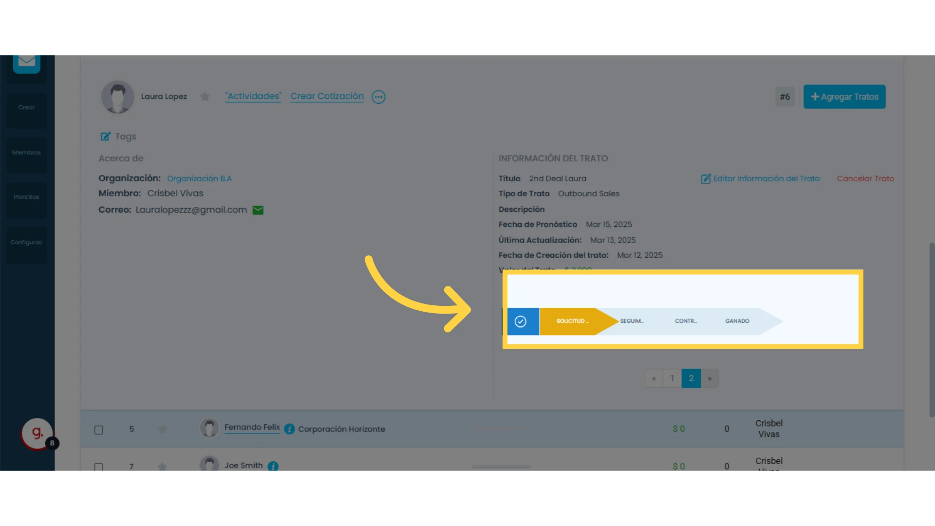 quickguiddeScreenshots_hM9Yltv868Yc1Cd6s7YA8QhF0HJ2_4G7W36vMb4d48HXwHpyQcH_tVPiyFCKqsNkKxTiEzNcJb_doc.png