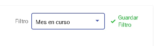 filtro.png