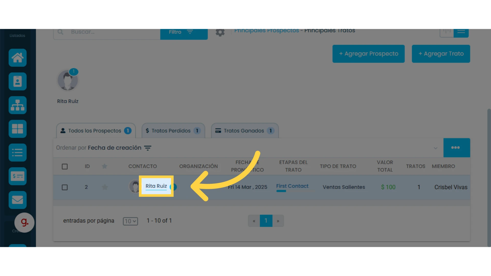 quickguiddeScreenshots_hM9Yltv868Yc1Cd6s7YA8QhF0HJ2_fJ6AebRaxfVH6fvzbufNS9_kVSfFLVG9FhYasE8f36nMu_doc.png