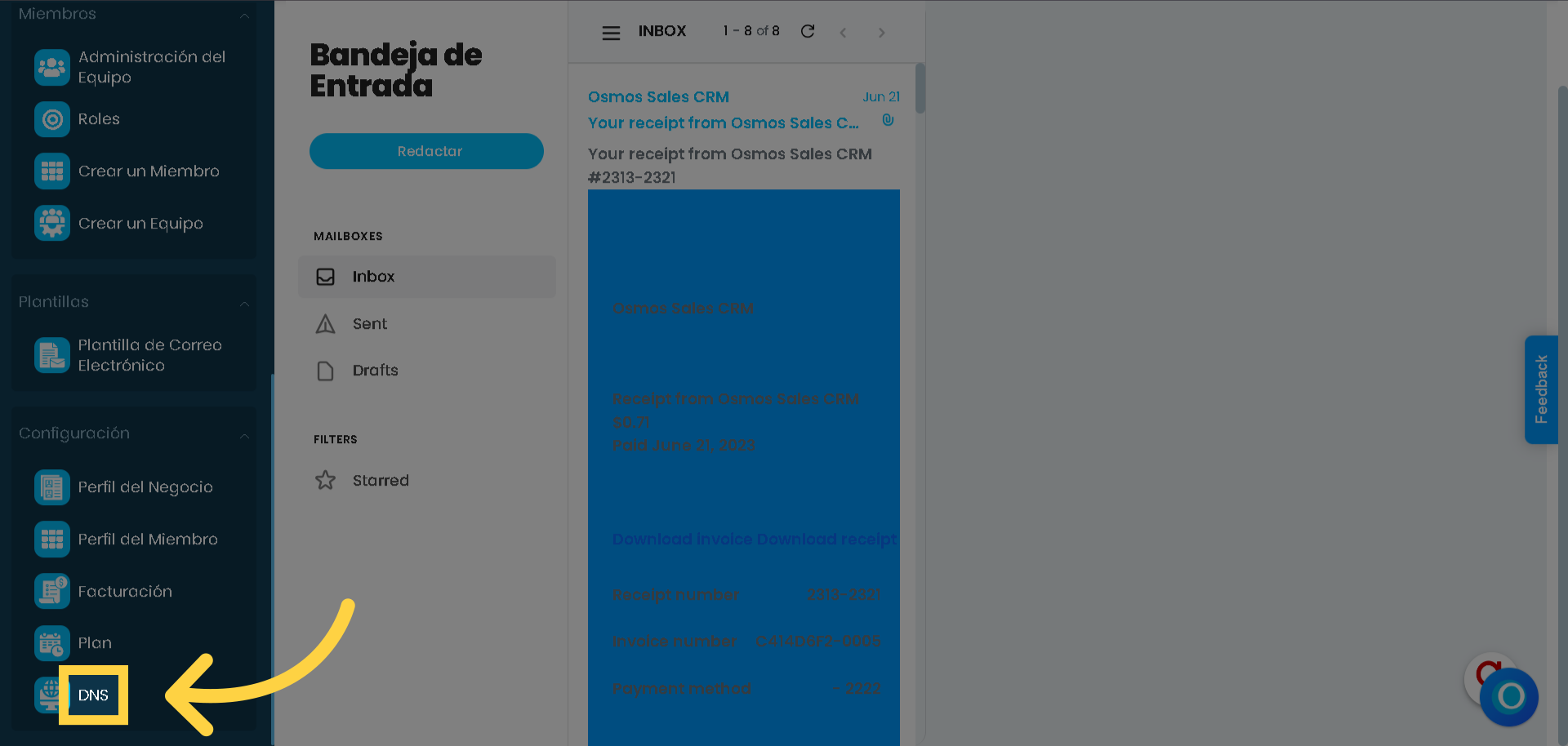 quickguiddeScreenshots_Nqvls6ufOqQR2YREXZfDDT0ebQp1_aN8wQR84iZwe7HEtfg1LHf_hkJ1qecizsQWWyvamnCmEU_doc.png