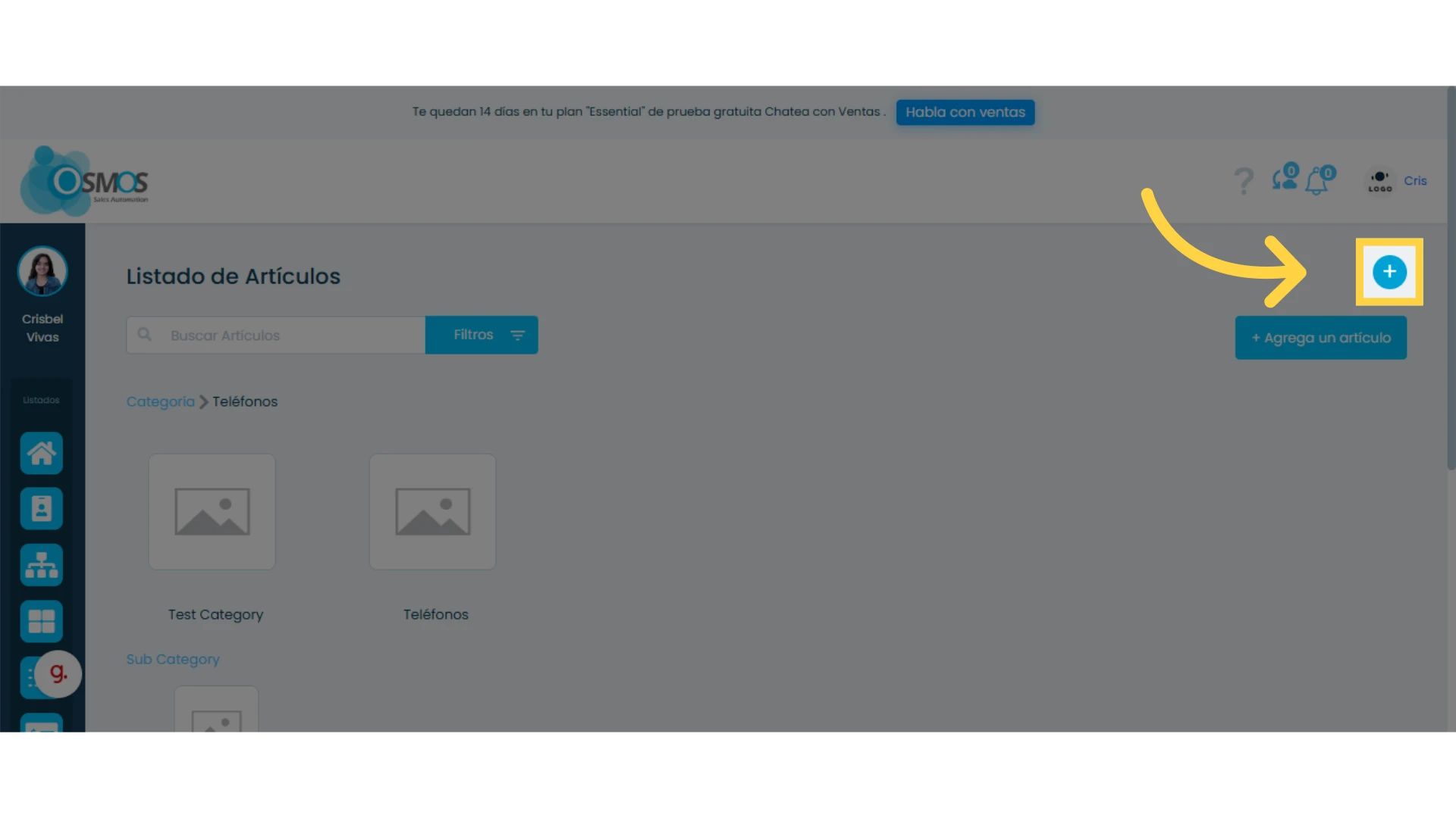 quickguiddeScreenshots_hM9Yltv868Yc1Cd6s7YA8QhF0HJ2_5WEyk1LMjkWDaHQ9gH168d_1GSrmejgetDtX3BCvLj6x8_doc.png
