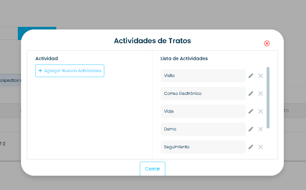 actividades-de-trato.png