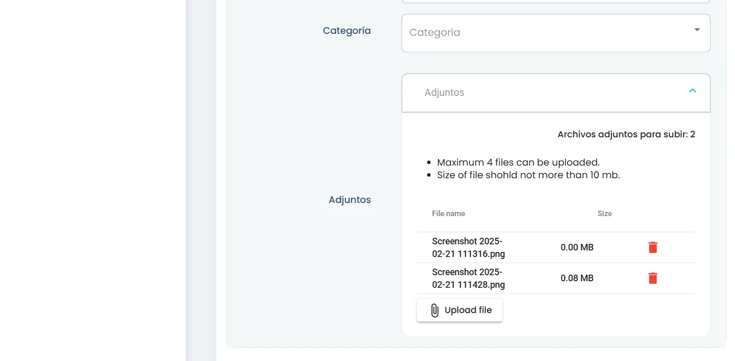 Screenshot-2025-03-15-090723.png
