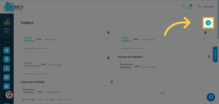quickguiddeScreenshots_Nqvls6ufOqQR2YREXZfDDT0ebQp1_ddXV7AKBV93MxQWKKjEn65_ftXkb4WHBqiLcZngoyFq7D_doc-medium.png