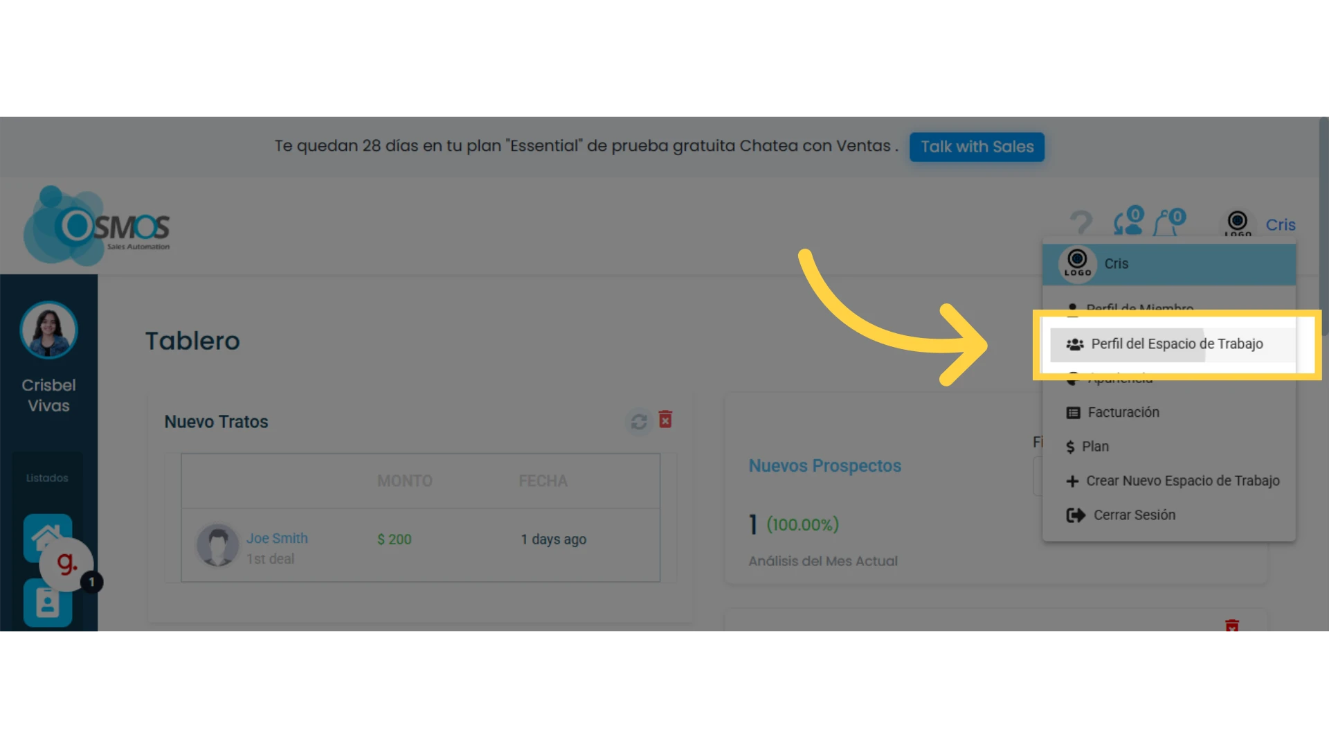 quickguiddeScreenshots_hM9Yltv868Yc1Cd6s7YA8QhF0HJ2_2CTsEEgCXDJTa4mwJb47pi_kbjMztvVZKSaErnQjMkPuj_doc.png