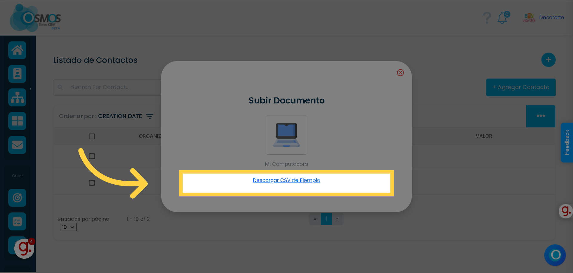 descargar-sample.png