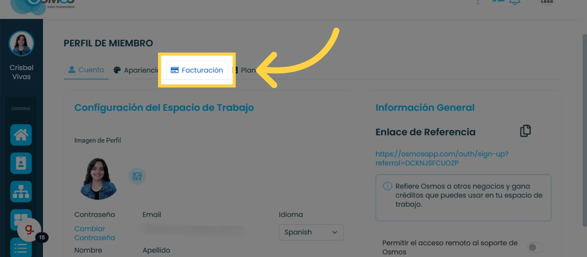 quickguiddeScreenshots_hM9Yltv868Yc1Cd6s7YA8QhF0HJ2_hEnaFwochJRUrtMYQTSD3k_eqLYi2pKsv5rsQnrrBZK4A_doc.png