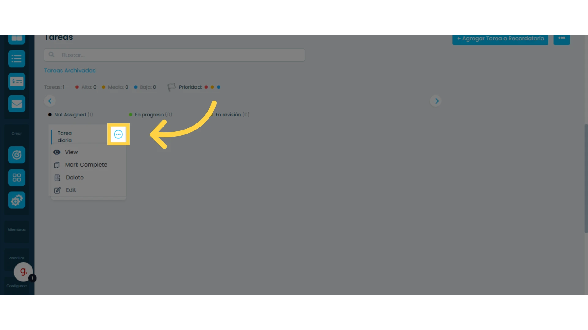 quickguiddeScreenshots_hM9Yltv868Yc1Cd6s7YA8QhF0HJ2_1zWnwK42erh6Qo1et6DFdQ_42zh99Z1AjUUdUWBdtAsmj_doc.png