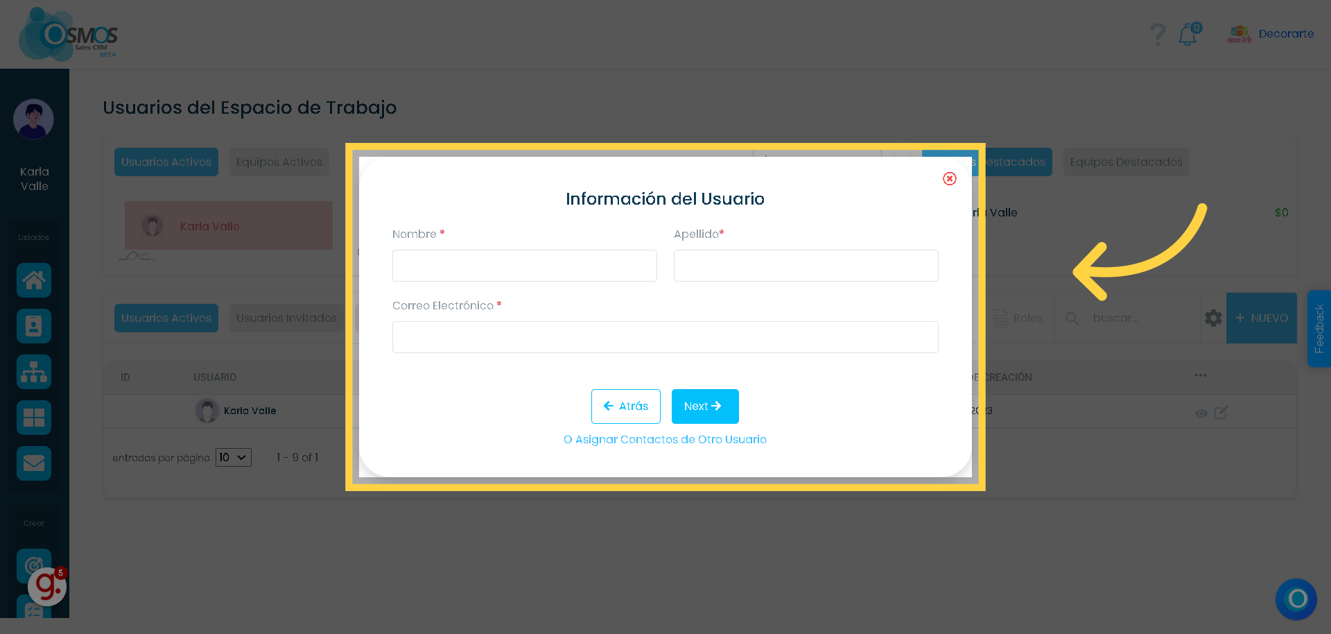 user-info.png