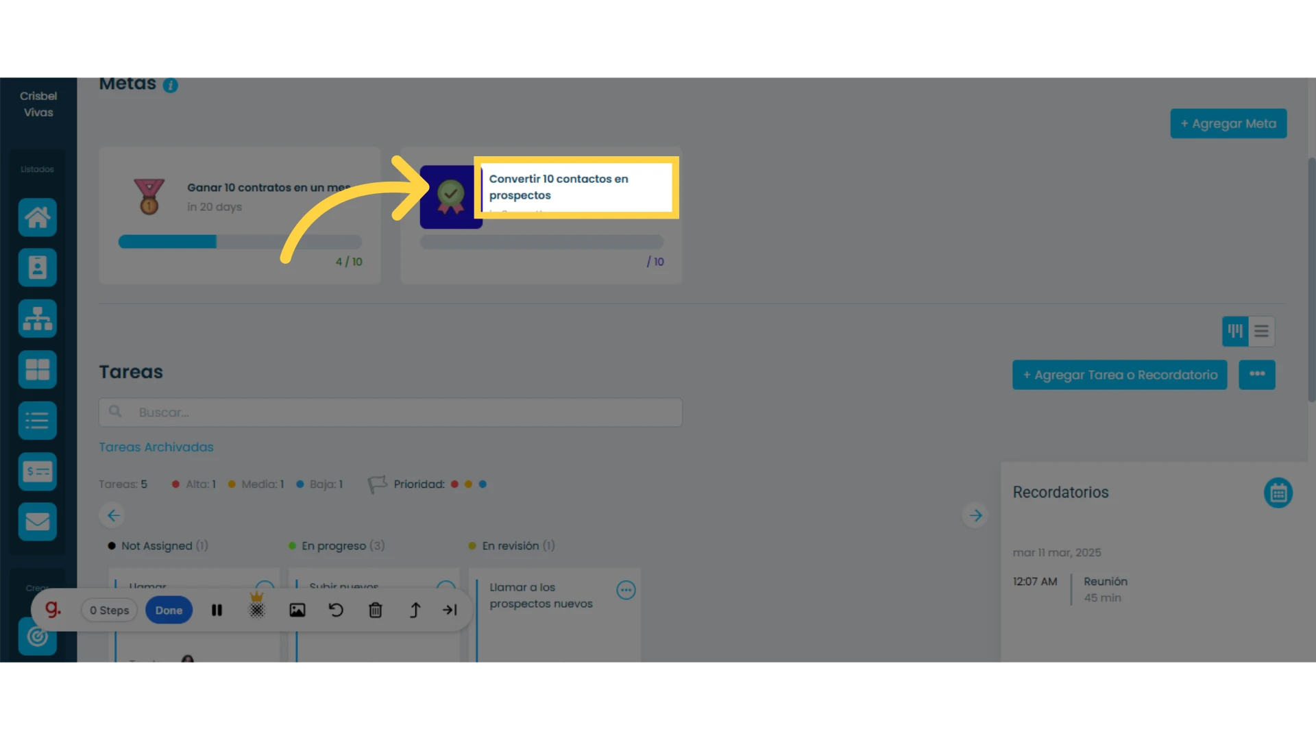 quickguiddeScreenshots_hM9Yltv868Yc1Cd6s7YA8QhF0HJ2_rC7imRuofksU667EZBCRDP_bDpVvPyVxyEEsTp42tiqeG_doc.png