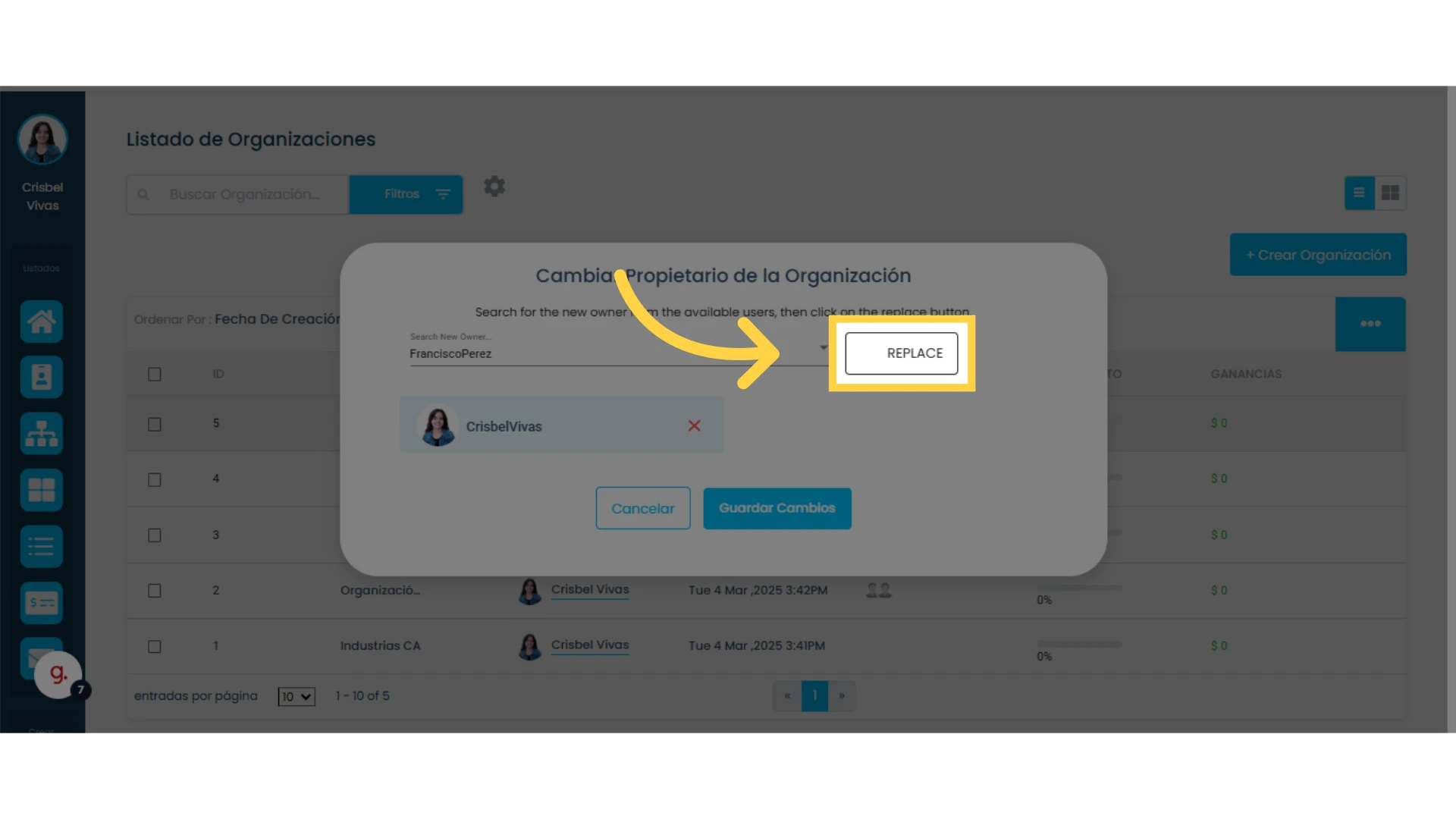 quickguiddeScreenshots_hM9Yltv868Yc1Cd6s7YA8QhF0HJ2_unZuFFgMvpVQWfhJqHjTeW_dqGwEKDMbPv59WyZqwr2hi_doc.png
