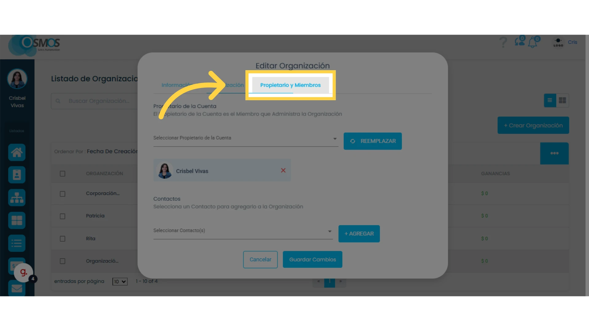 quickguiddeScreenshots_hM9Yltv868Yc1Cd6s7YA8QhF0HJ2_eHudnzaumy8vfkQBSfY36z_jX7vVbV4wnwWr7TFWfhJfF_doc.png