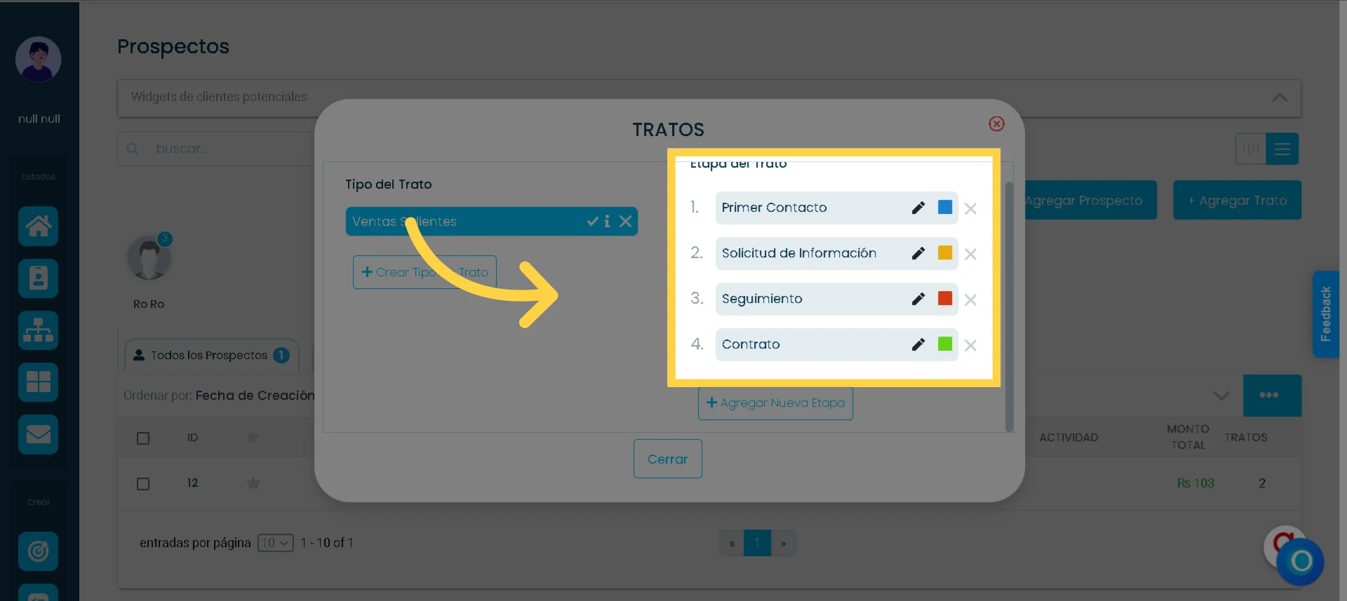 quickguiddeScreenshots_RfhMWMmLO6aC4YX0g39aOCVtShd2_2KZdtfYw1u3oTFThLAnLHa_3W9Wx6NKSUoVtFtpgYAWfS_doc.png