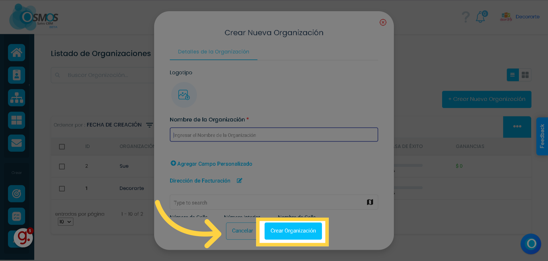 crear-organizacion.png