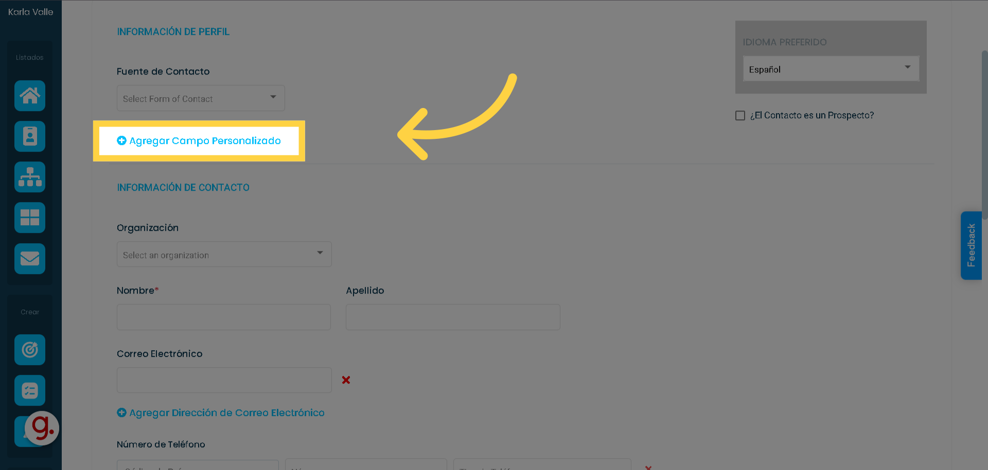 add-custom.png