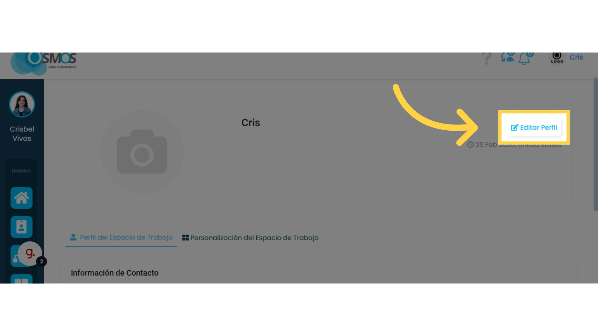 quickguiddeScreenshots_hM9Yltv868Yc1Cd6s7YA8QhF0HJ2_2CTsEEgCXDJTa4mwJb47pi_qw9iRgeoC1w769PR9uNTYF_doc.png