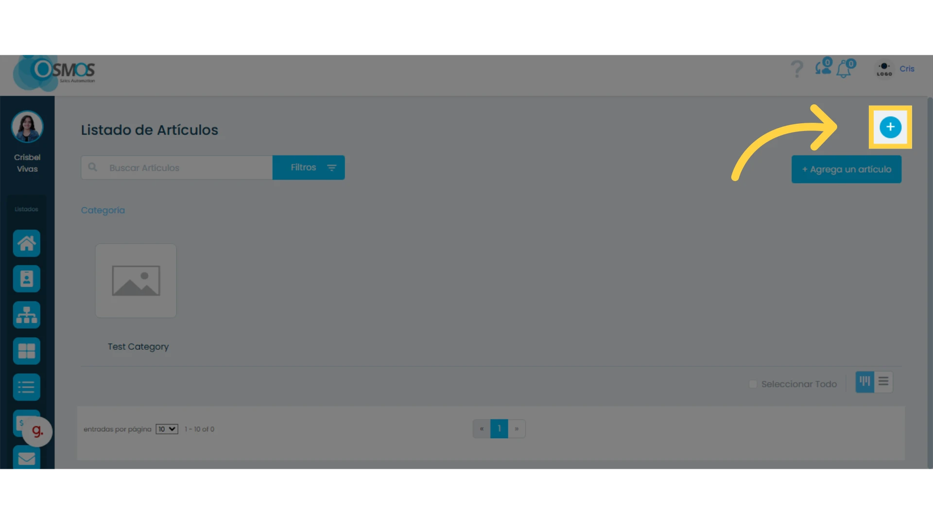 quickguiddeScreenshots_hM9Yltv868Yc1Cd6s7YA8QhF0HJ2_8mEmYaonMFNaVti8qRPjPF_uDVUynnYVwmQhJuvCV2ie4_doc.png
