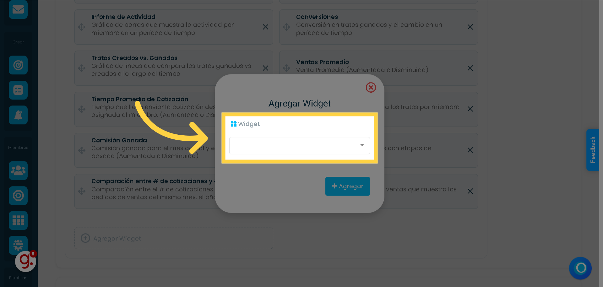 quickguiddeScreenshots_Nqvls6ufOqQR2YREXZfDDT0ebQp1_aUqDv81Rdb3CjMNdJPGUiX_oHYFhsUjEECvHLubGUc6mD_doc.png