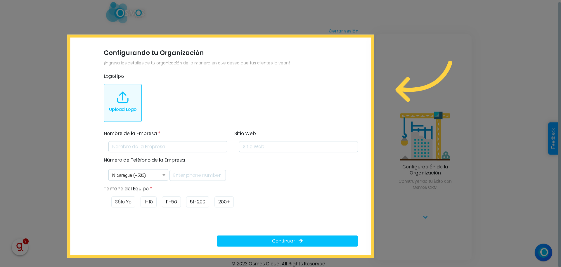 configu.-organization.png