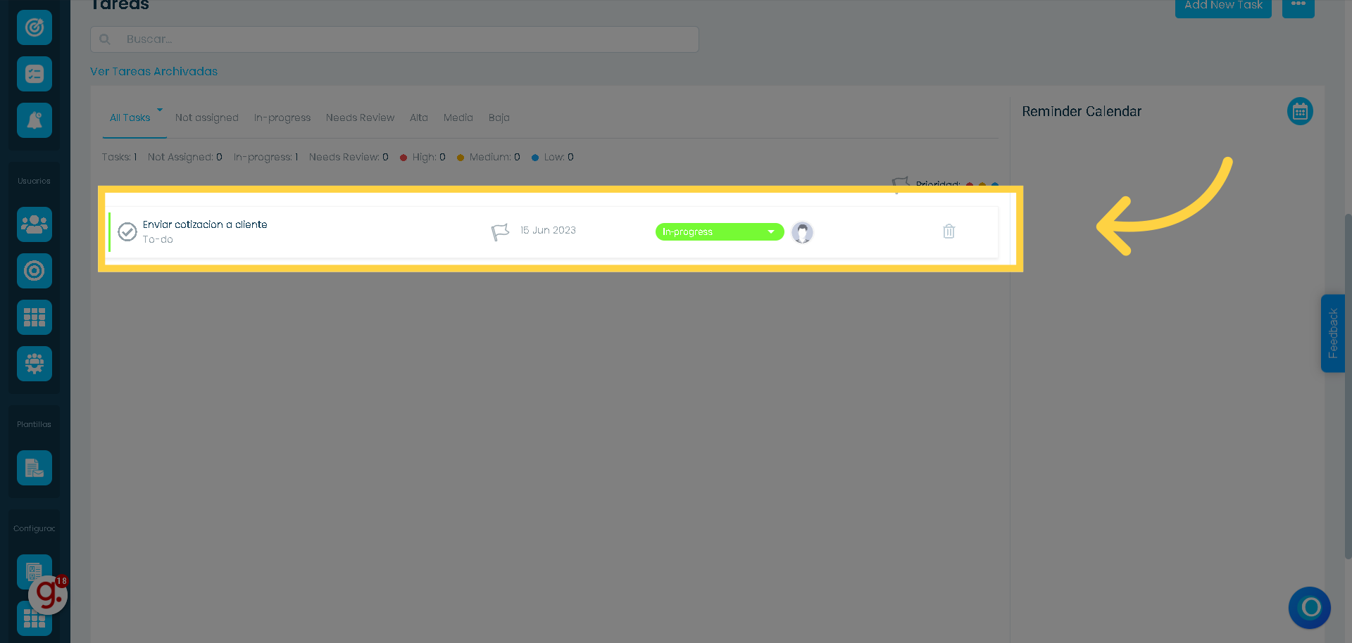 view-tasks.png
