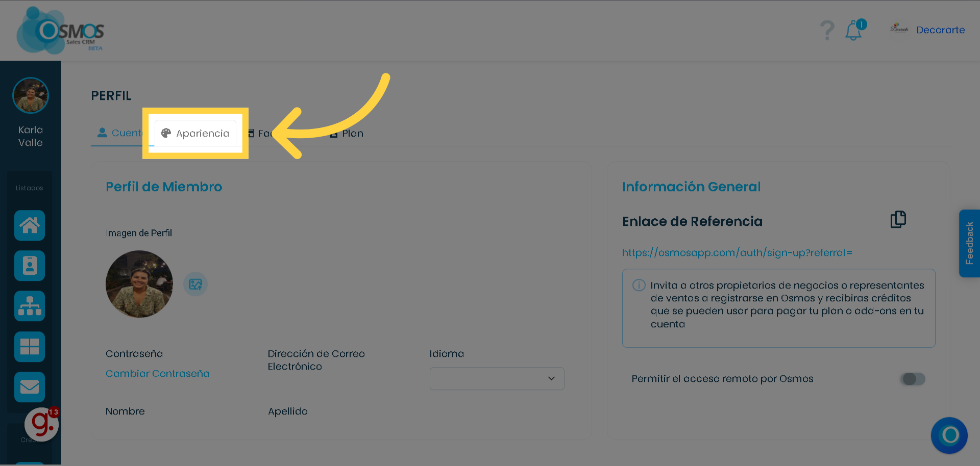 quickguiddeScreenshots_Nqvls6ufOqQR2YREXZfDDT0ebQp1_ddXV7AKBV93MxQWKKjEn65_vuaPL1xQL37NzRMd6hnLfe_doc.png