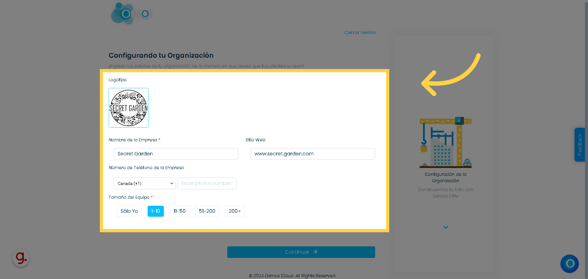 onboarding.png