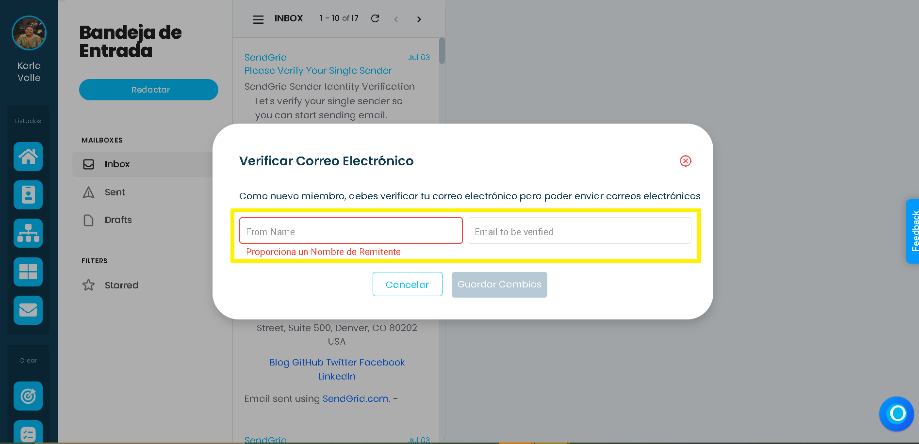 verificar-email.png