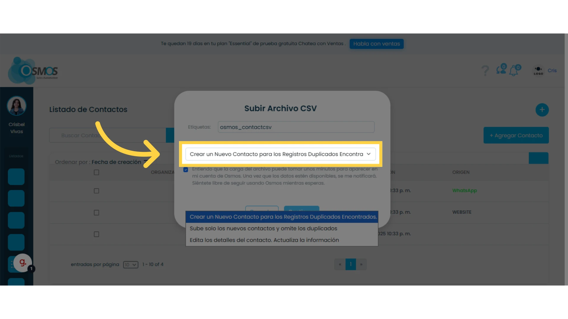 quickguiddeScreenshots_hM9Yltv868Yc1Cd6s7YA8QhF0HJ2_hXGWhVn9k6q8tXWG2P29vn_1yqyXFzRmpUTkaGcLtFBdL_doc.png