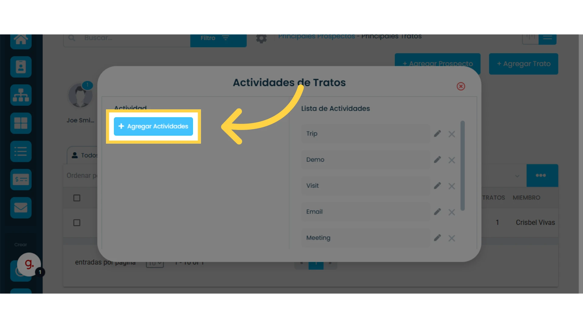 quickguiddeScreenshots_hM9Yltv868Yc1Cd6s7YA8QhF0HJ2_6VfTM1gcCZCwfHXzVWrXDQ_vRwKxKR8Dd6qVwzC8wgBtj_doc.png