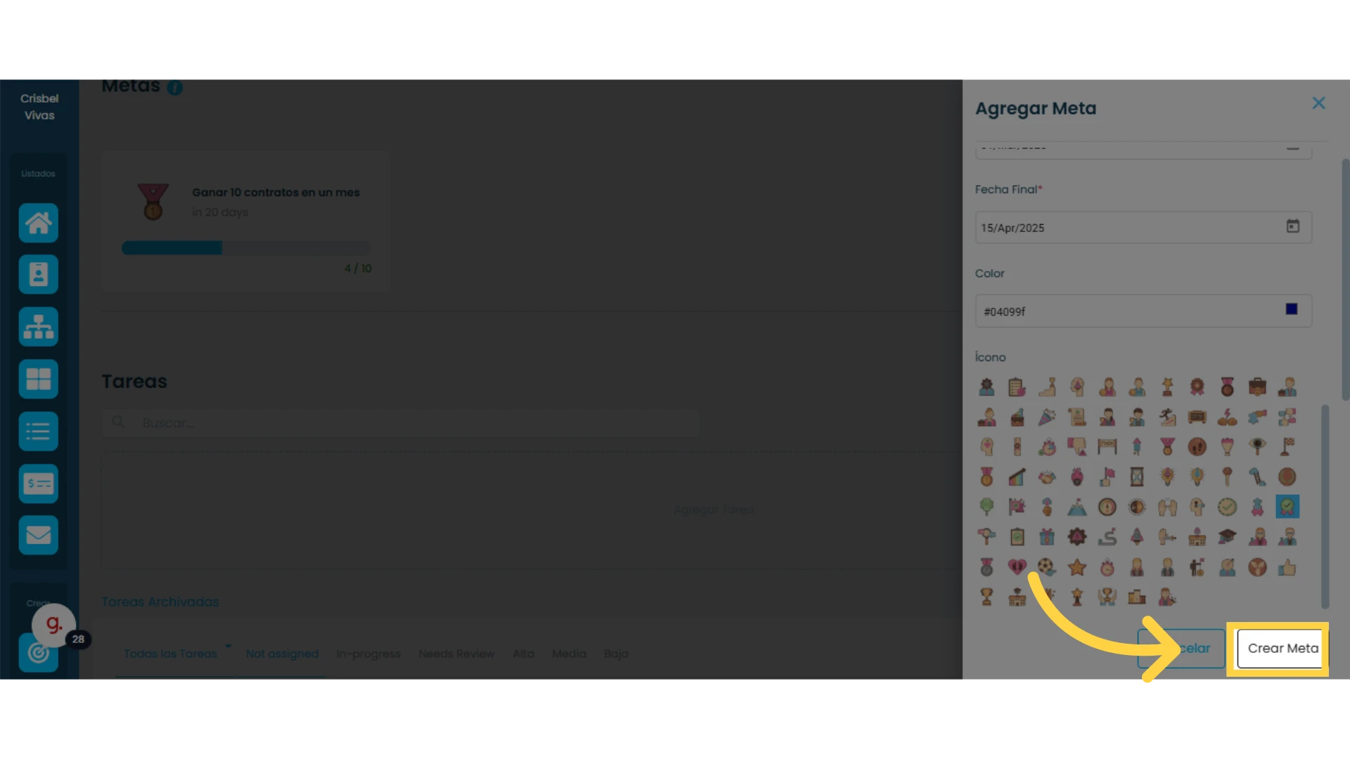 quickguiddeScreenshots_hM9Yltv868Yc1Cd6s7YA8QhF0HJ2_3HPKxWGwyxCWHzEnatNWiw_whEEzWzSerb7paqSp6PKp6_doc.png