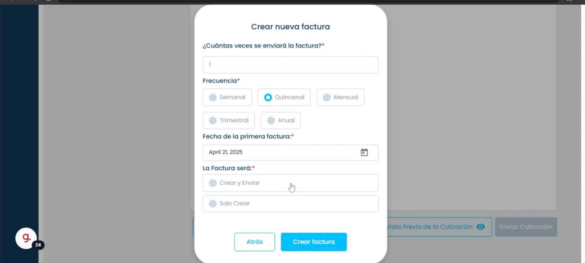 quickguiddeScreenshots_hM9Yltv868Yc1Cd6s7YA8QhF0HJ2_o557mnpSpWWaSTCd3Ng8sc_5max2VD7Khxa5n6nkAV5JM_doc.png