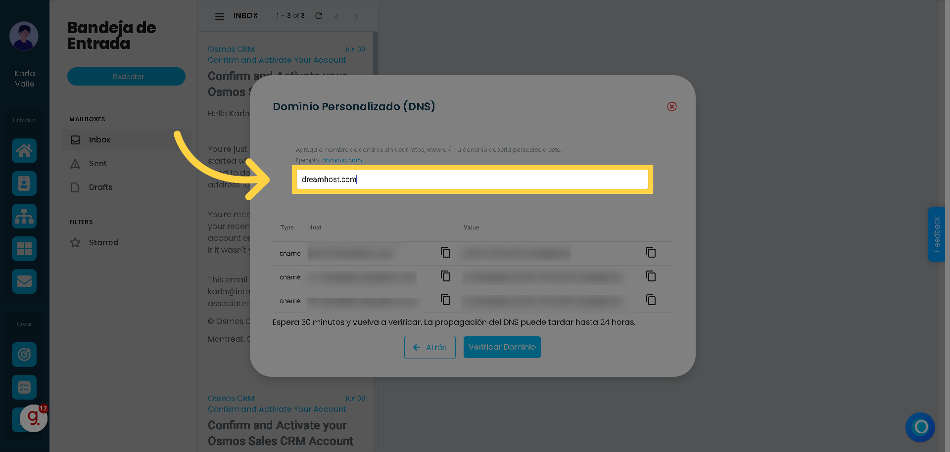 DNS.png