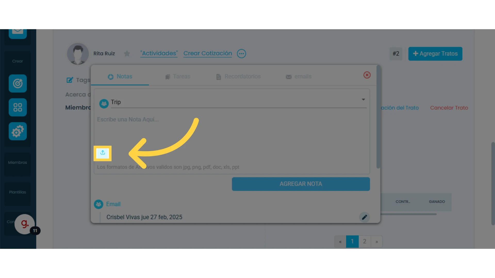 quickguiddeScreenshots_hM9Yltv868Yc1Cd6s7YA8QhF0HJ2_6nsCtncZ5pizGALzaTtjuU_qNbk7aZwWU6AvxfegvzukQ_doc.png