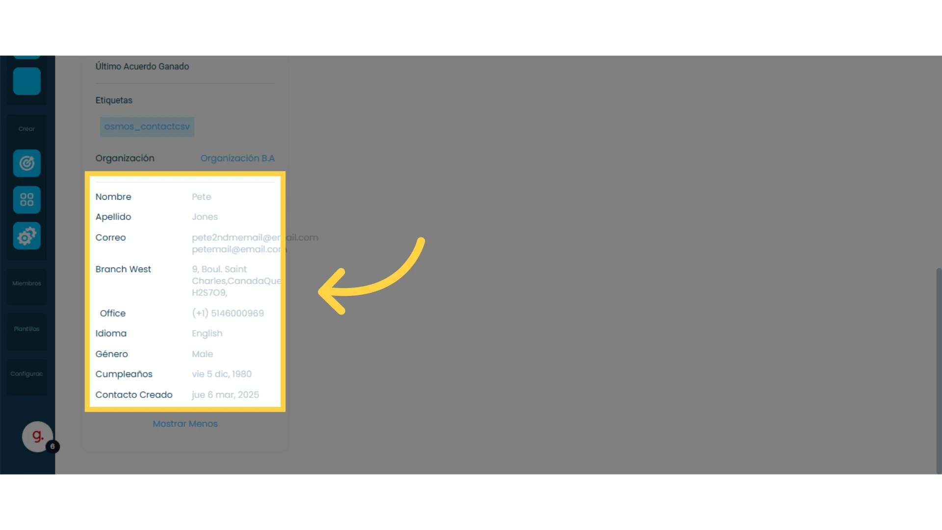 quickguiddeScreenshots_hM9Yltv868Yc1Cd6s7YA8QhF0HJ2_pXkbUpaytNjDNRqip51XDe_ksGP9WS95DMPeXDgYdZkvA_doc.png