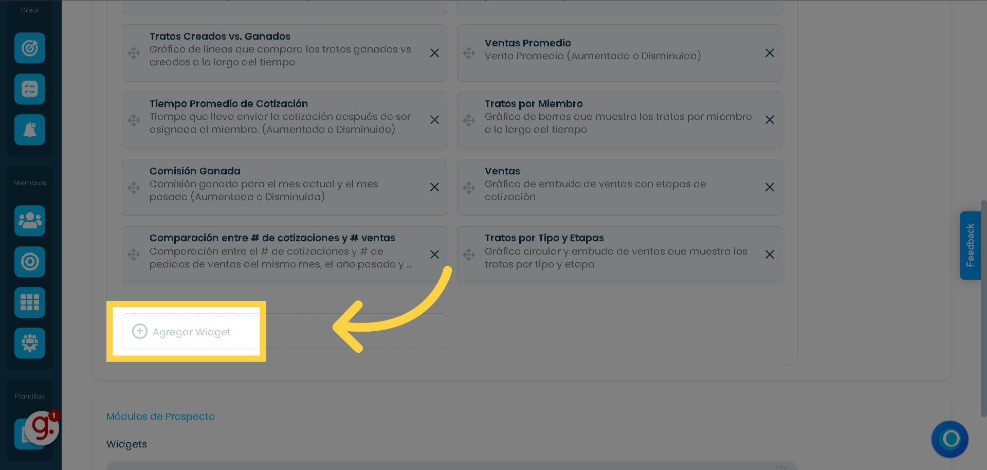 add-widget.png