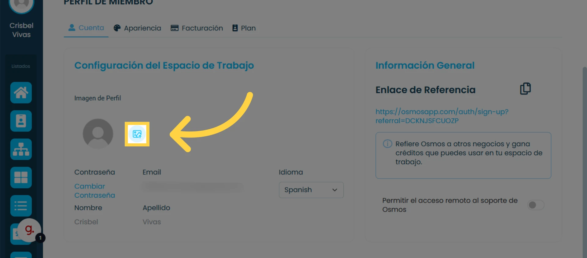 quickguiddeScreenshots_hM9Yltv868Yc1Cd6s7YA8QhF0HJ2_hEnaFwochJRUrtMYQTSD3k_vH3eovcTGzttoAcdKQWkYU_doc.png