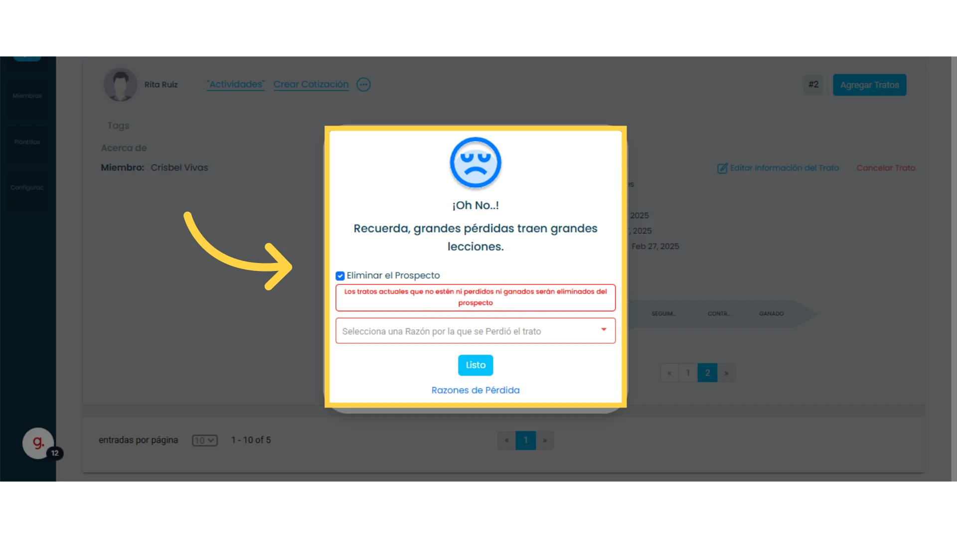 quickguiddeScreenshots_hM9Yltv868Yc1Cd6s7YA8QhF0HJ2_35pRcEqtDv7XoKrQ3ZudTn_qRgcvncoFjKgUksSWAscaE_doc.png