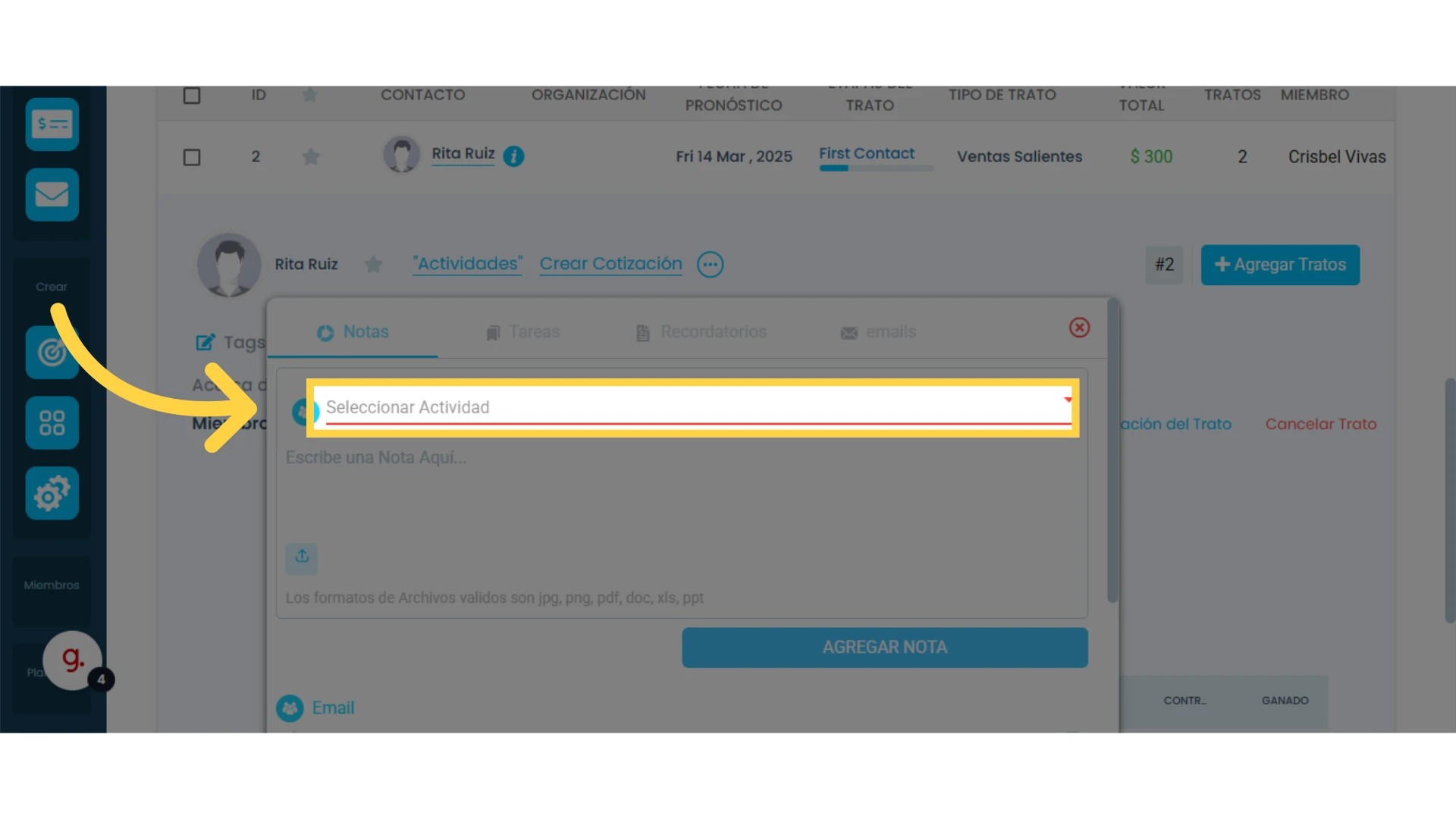 quickguiddeScreenshots_hM9Yltv868Yc1Cd6s7YA8QhF0HJ2_6nsCtncZ5pizGALzaTtjuU_dc2XRNbzgBxSwqBQVNuert_doc.png