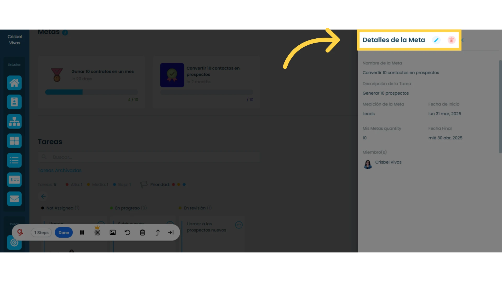 quickguiddeScreenshots_hM9Yltv868Yc1Cd6s7YA8QhF0HJ2_rC7imRuofksU667EZBCRDP_4pxzE4KeoxapKJ2v7FNWVB_doc.png