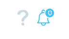 task.png