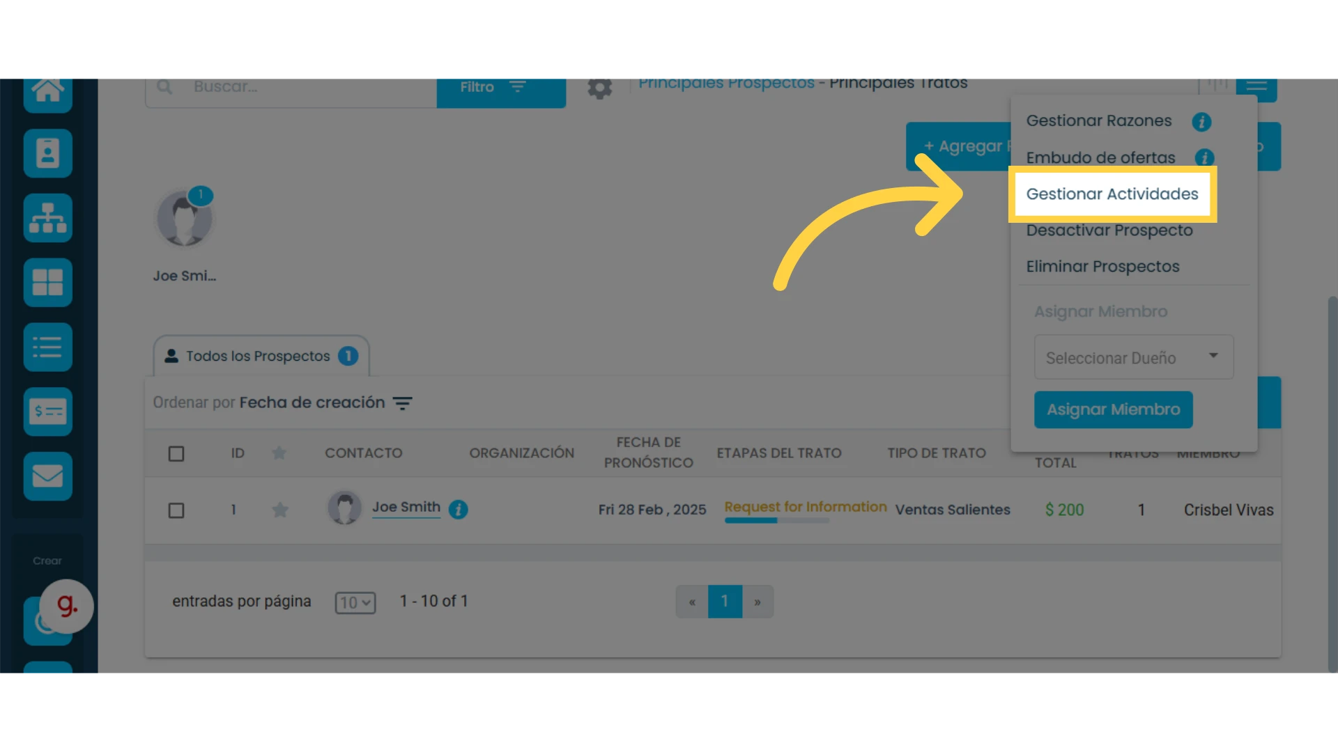 quickguiddeScreenshots_hM9Yltv868Yc1Cd6s7YA8QhF0HJ2_6VfTM1gcCZCwfHXzVWrXDQ_mm4u3FPFkm4N1cx28315yh_doc.png