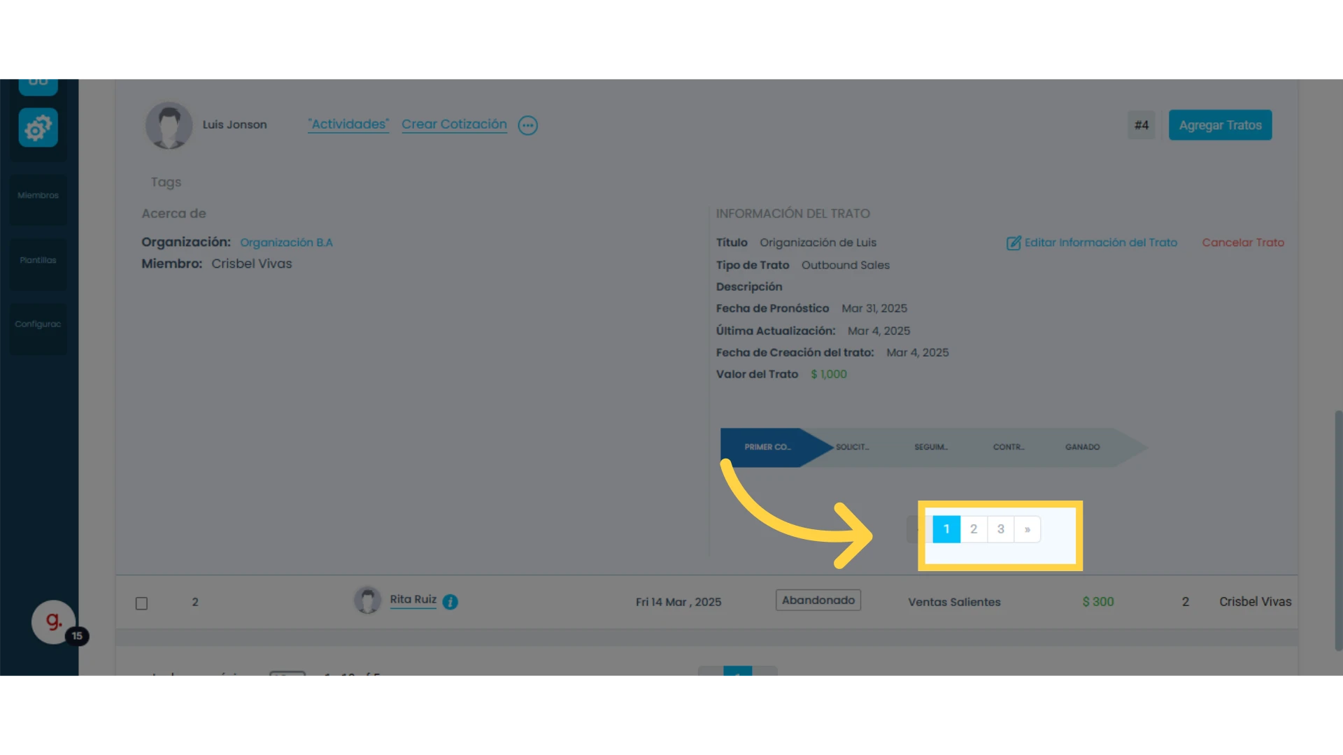 quickguiddeScreenshots_hM9Yltv868Yc1Cd6s7YA8QhF0HJ2_kkjPE1kXaXMGgJThPqWG1X_qngkjkBnTWzsEPVoPmpRdE_doc.png