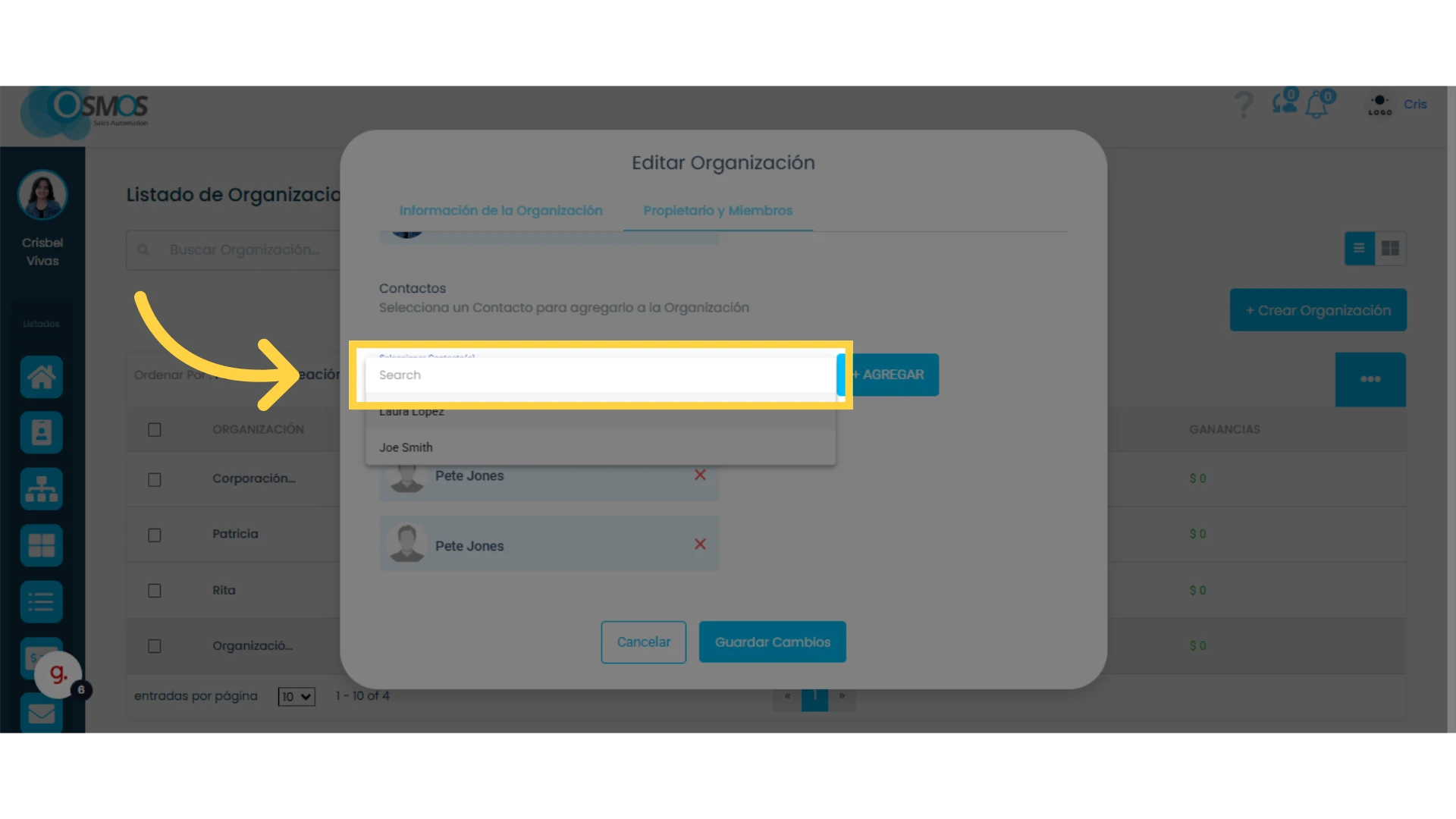 quickguiddeScreenshots_hM9Yltv868Yc1Cd6s7YA8QhF0HJ2_eHudnzaumy8vfkQBSfY36z_m1KP97KsukjYT78cmeuRH6_doc.png