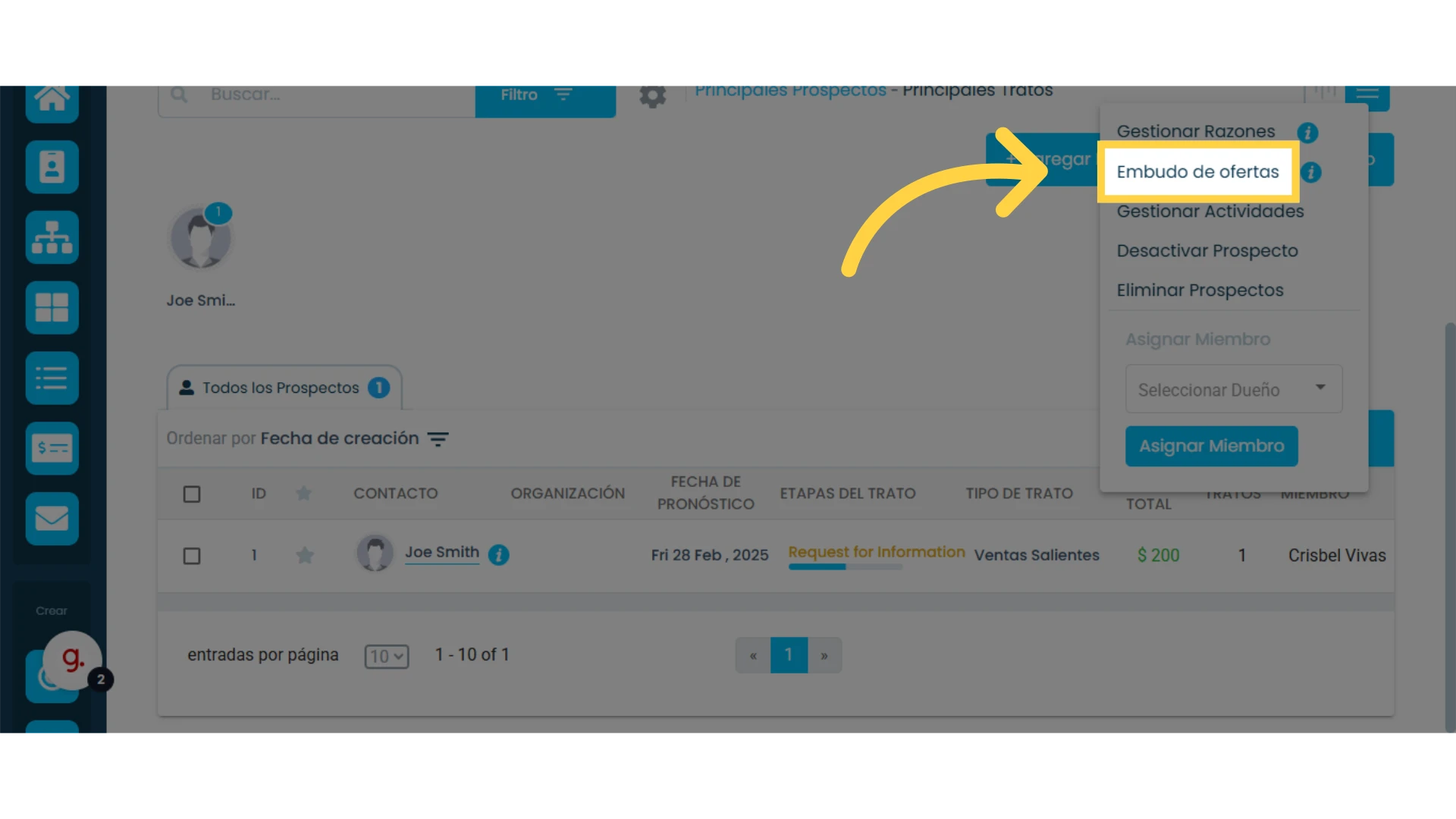 quickguiddeScreenshots_hM9Yltv868Yc1Cd6s7YA8QhF0HJ2_2GFd7vDphc6oDeUqK7TuCf_j1ApY11HNkwdJx8M3c33oN_doc.png