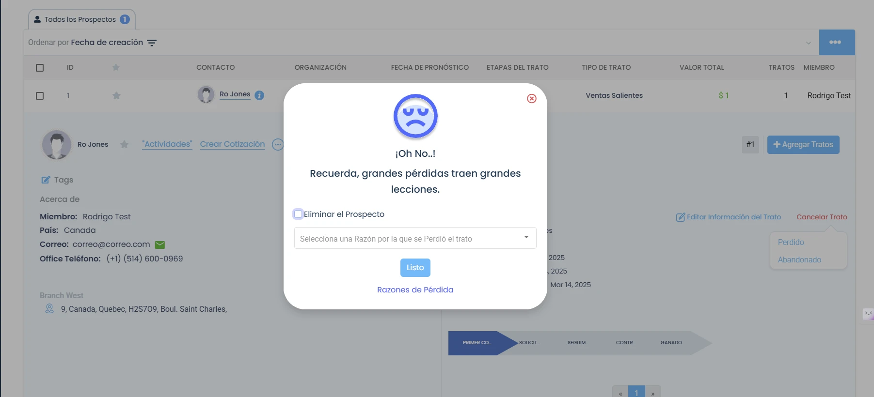 Screenshot-2025-03-14-114800.png