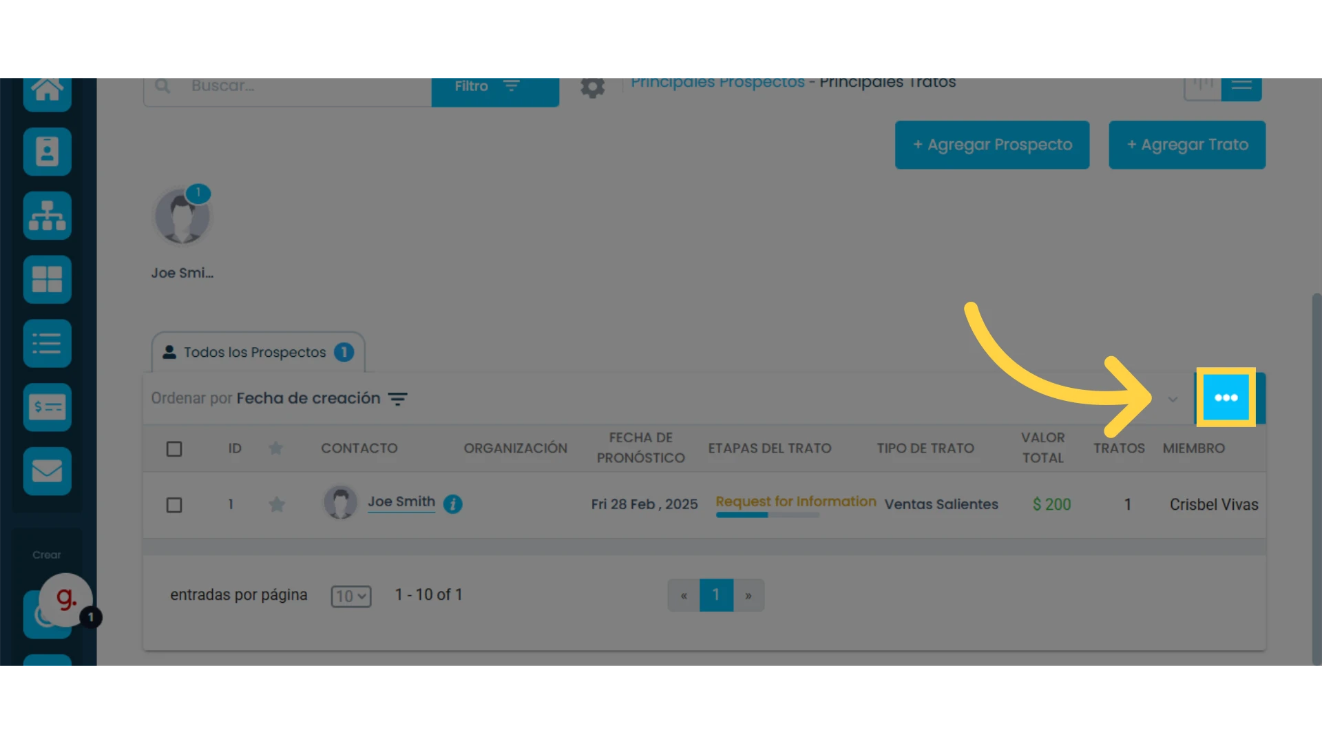 quickguiddeScreenshots_hM9Yltv868Yc1Cd6s7YA8QhF0HJ2_2GFd7vDphc6oDeUqK7TuCf_7JeGkZiNzVYJ9h33pStHsg_doc.png