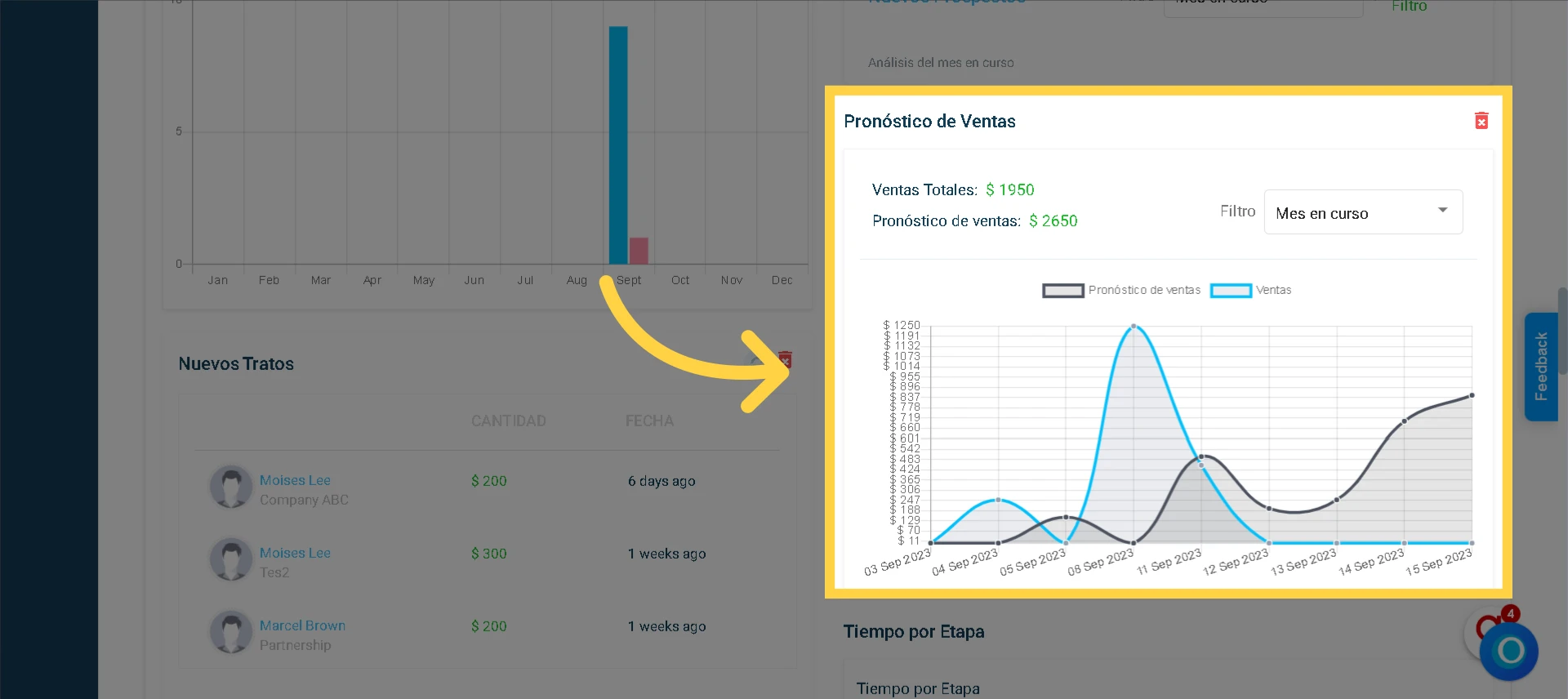 pronostico-de-ventas.png