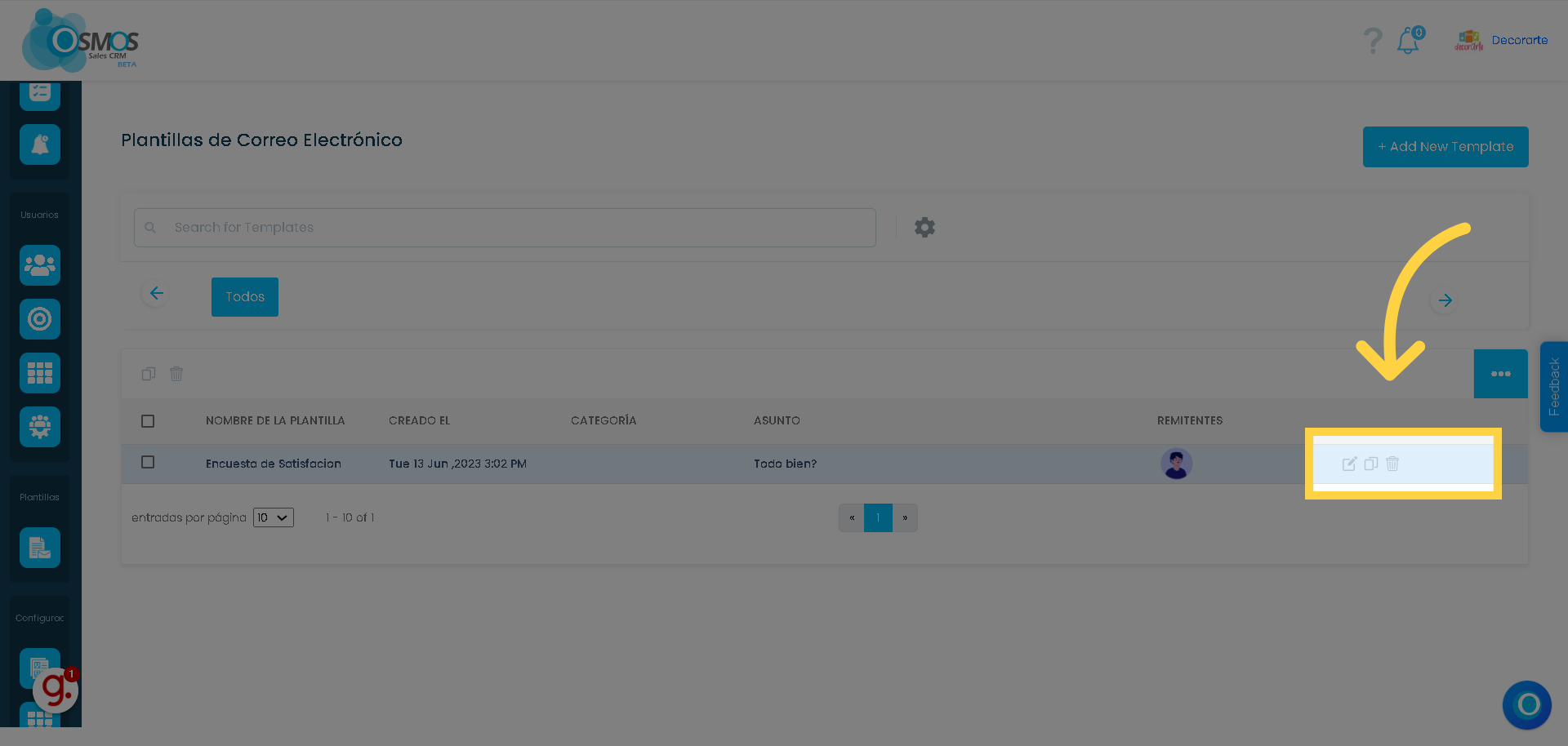 email-template.png