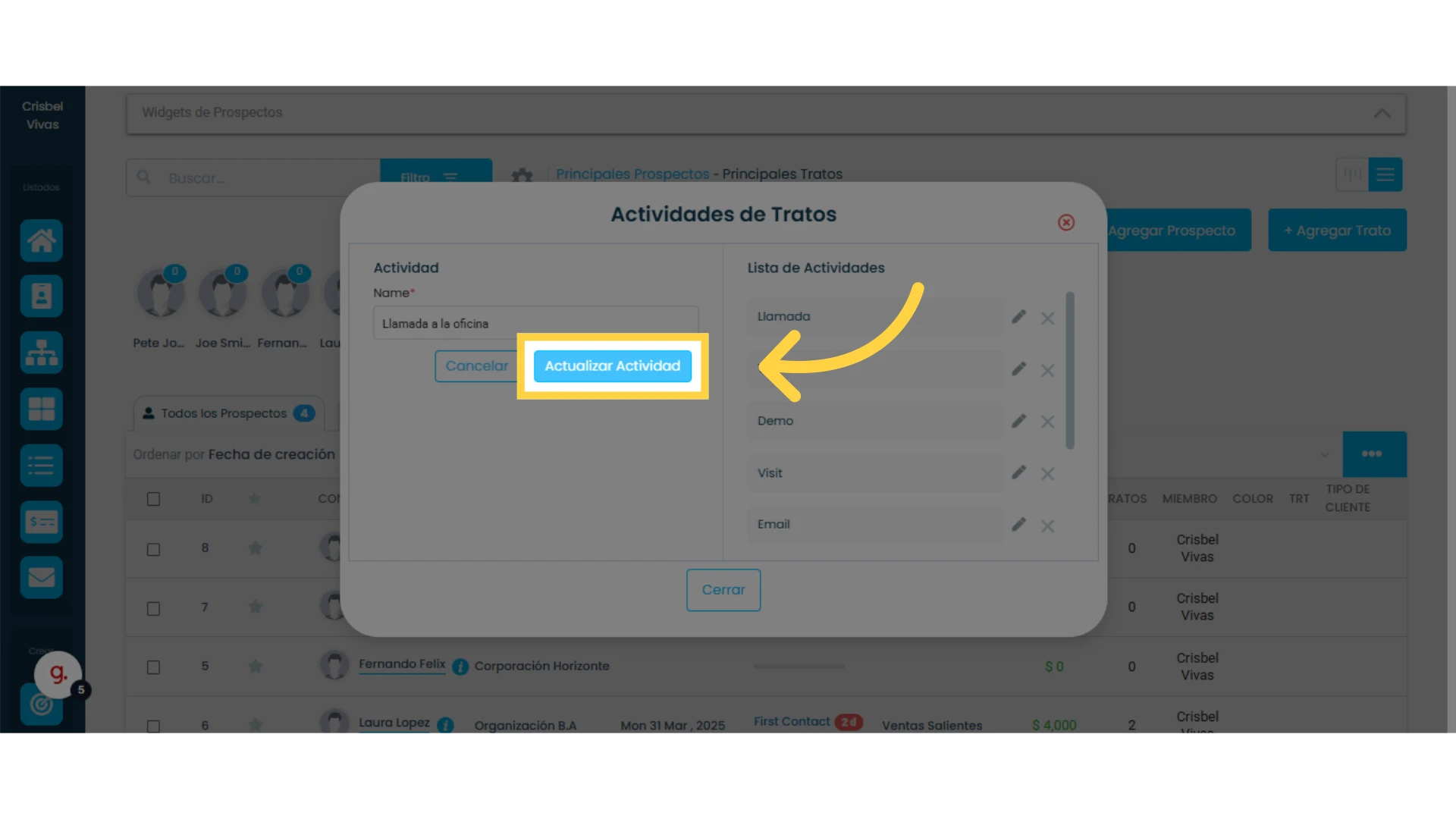 quickguiddeScreenshots_hM9Yltv868Yc1Cd6s7YA8QhF0HJ2_of4vHdrjbjFRhjFUasyoFG_cS6Xxu1ib853trrbRL7Ppn_doc.png