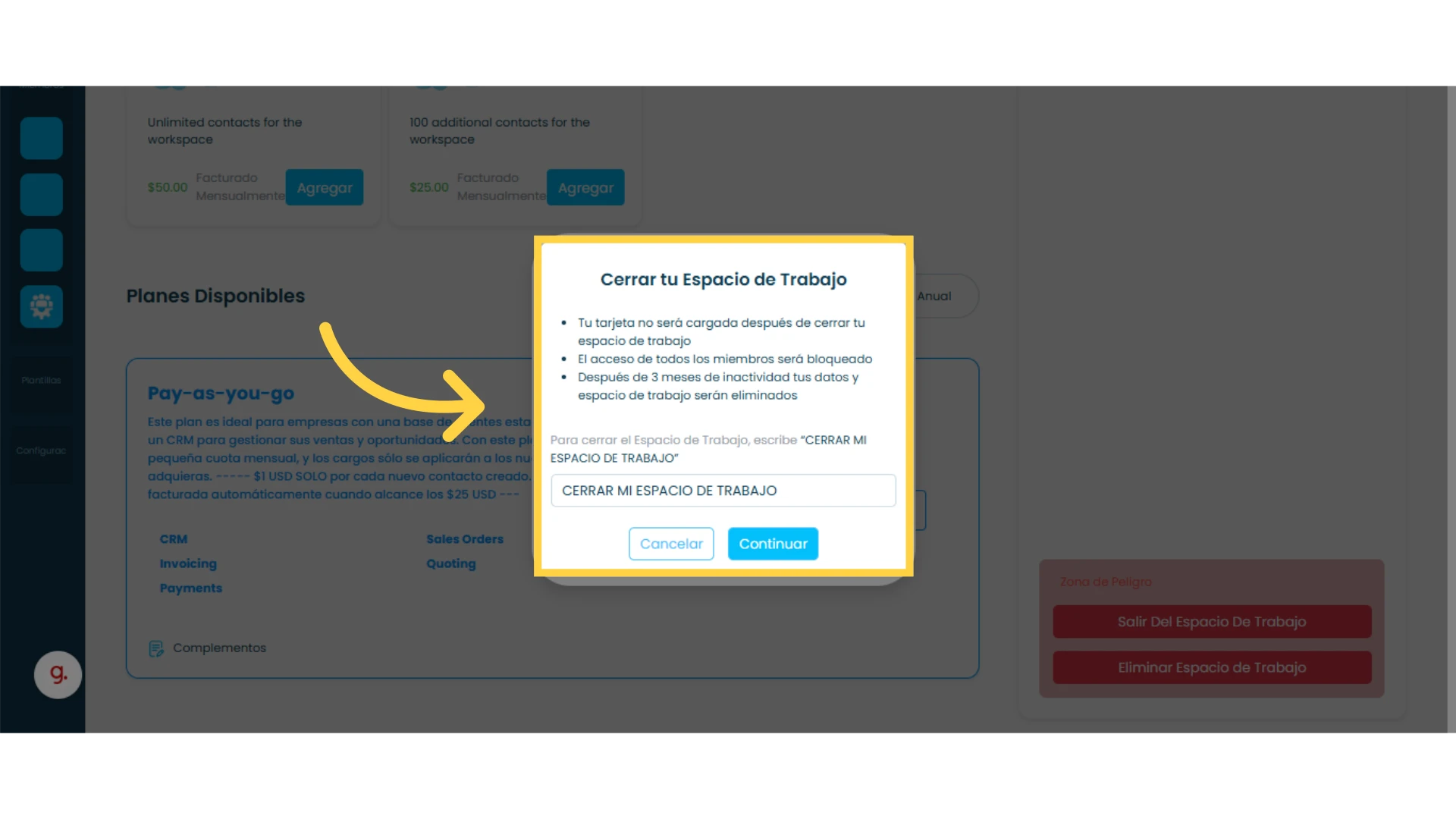 CERRAR-MI-ESPACIO-DE-TRABAJO.png